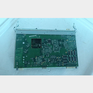 Hot bán 2G/3G/4G bsc6900 aoua 03051485 Thiết bị truyền thông Phần cơ sở thiết bị trạm - Product Image 6