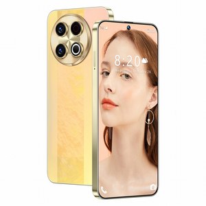 Nueva llegada Spark 30 <span class=keywords><strong>Pro</strong></span> 7,3 pantalla Amoled 16GB + 1TB Techno gran memoria versión global teléfono inteligente con alta calidad - Product Image 5