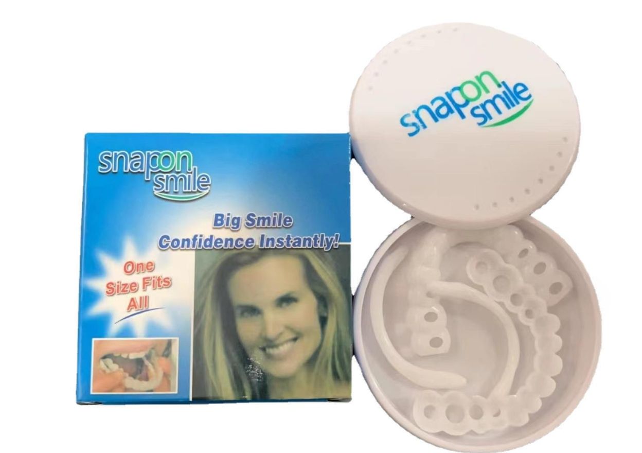 Ensemble vers le haut et vers le bas