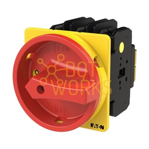 Eaton 237892 - Nuovo - Product Image 1