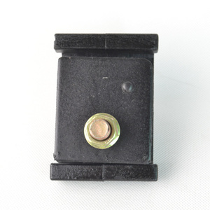 Soporte de Motor para Montacargas 1DZ2Z4Y 12361-26601-71 para <span class=keywords><strong>MANON</strong></span> - Product Image 5