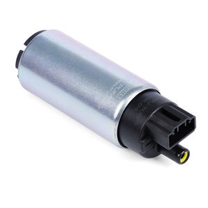 Japan MASUMA MPU-105 12V elektrische kraftstoff pumpe für HONDA CB250 17040-S10-A01 - Product Image 3