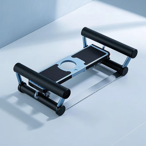 MCG <span class=keywords><strong>Portable</strong></span> Mti-Fction Quick-Plegable Push-Up Herramienta de ejercicio para uso doméstico - Product Image 4