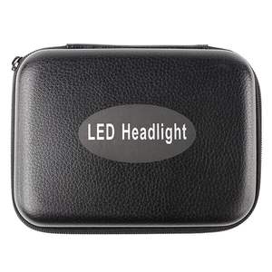 LED draagbare chirurgische tandheelkundige loopleuchte - Product Image 3