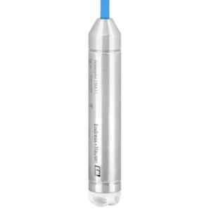 Hydrostatic Level Endress+Hauser Waterpilot FMX11-CA11FS10 - Product Image 2