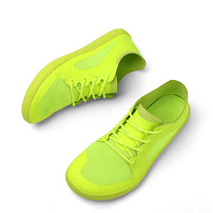 <span class=keywords><strong>Scarpe</strong></span> da Cross Training minimaliste in stile minimalista vegano <span class=keywords><strong>scarpe</strong></span> da <span class=keywords><strong>uomo</strong></span> a piedi nudi - Product Image 1