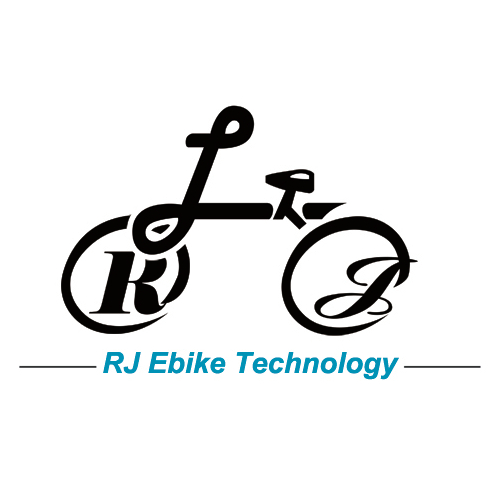 Changzhou Ruijie Ebike Technology Co., Ltd. logo