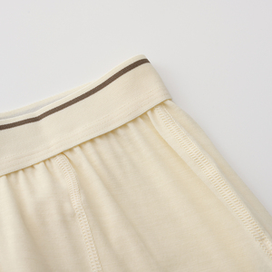 <span class=keywords><strong>Sous</strong></span>-vêtements thermiques en <span class=keywords><strong>laine</strong></span> mérinos pour homme, pour la randonnée, le <span class=keywords><strong>ski</strong></span>, couche de base en <span class=keywords><strong>laine</strong></span> mérinos - Product Image 5