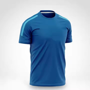 Euro Voetbalteam Duitsland Topkwaliteit 2024/2025 Nieuwe Seizoen Fans Speler Versie Club Team Voetbalshirt - Product Image 1