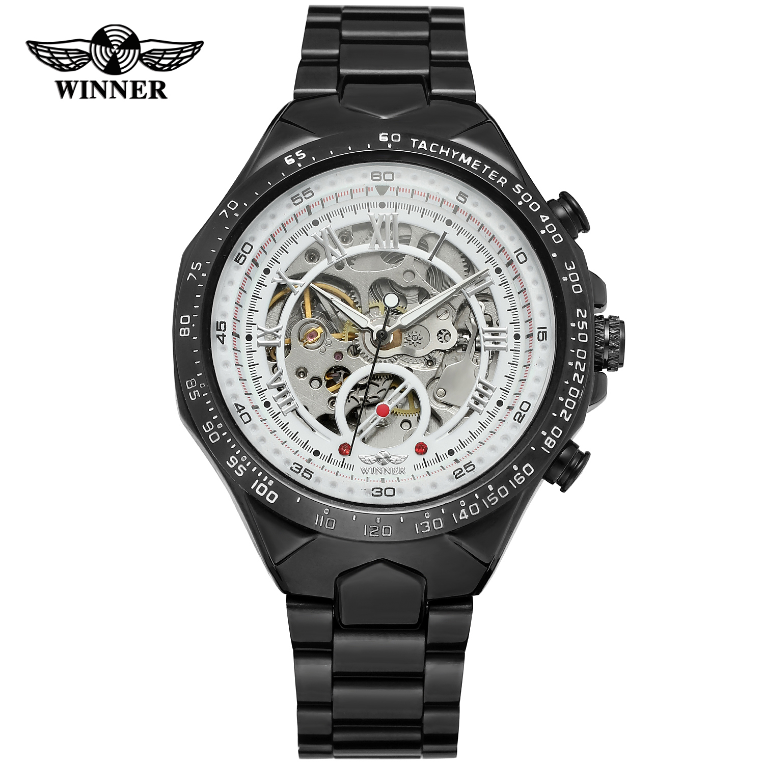 WRG8067M4B2