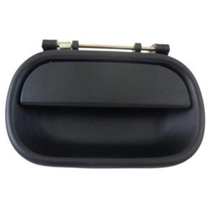 อะไหล่พลาสติกสำหรับล็อคประตูรถยนต์ Isuzu 3138ลิตร3138 R - Product Image 1