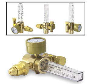 UweldホットセールミグレギュレーターTIG溶接機MIG溶接<span class=keywords><strong>Argon</strong></span>/<span class=keywords><strong>CO2</strong></span>流量計レギュレーター - Product Image 5