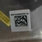 Controlador de Motor Servo Huichuan SV630AT8R4I 3PH AC 380V 2KW IP20 para Uso Industrial - Product Image 3