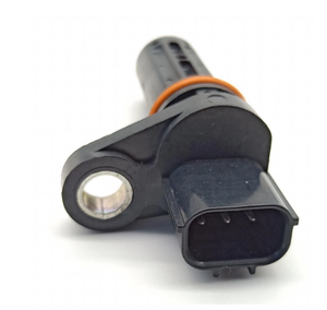 Sensor de Posición del Cigüeñal Original 37500-RAA-A01 J5T30172 J5T30171 para HONDA-Civic VIII <span class=keywords><strong>FN</strong></span> FK 1.8 Gasolina R18A2 140 CV J Crank - Product Image 5