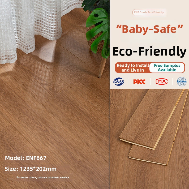 Legno E0-115