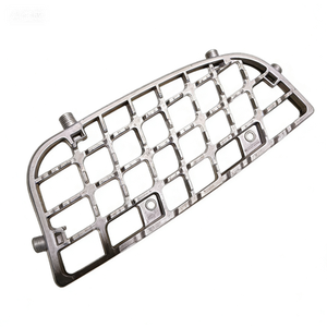 <span class=keywords><strong>Marchepied</strong></span> latéral en alliage d'aluminium de haute qualité JIAYI pour la série de camions supérieurs NISSAN UD et les camions - Product Image 2