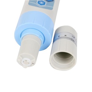 Doz100 hòa tan <span class=keywords><strong>Ozone</strong></span> bút <span class=keywords><strong>Ozone</strong></span> <span class=keywords><strong>Analyzer</strong></span> trong nước xách tay O3 Tester <span class=keywords><strong>Ozone</strong></span> cảm biến cho nước - Product Image 4