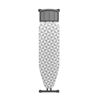 Vente directe d'usine, planche à repasser en fibre de polyester, planche à repasser et fer à repasser, table à repasser pour repasser les vêtements