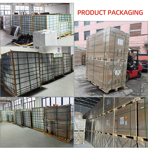 ระบบพลังงานแสงอาทิตย์แบบออฟกริด <span class=keywords><strong>5</strong></span> กิโลวัตต์ ถึง 11 กิโลวัตต์ ชุดสมบูรณ์แบบ พร้อมระบบกักเก็บพลังงานแสงอาทิตย์สำหรับติดตั้งบนหลังคาบ้าน 10 กิโลวัตต์ชั่วโมง - Product Image 5