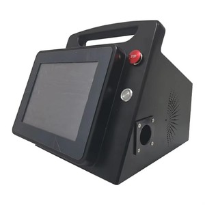 Última Novedad en Oferta: Tecnología Láser de 980+1470+635nm para una Reducción Rápida de Grasa con Poderosos Efectos Antiinflamatorios - Product Image 3