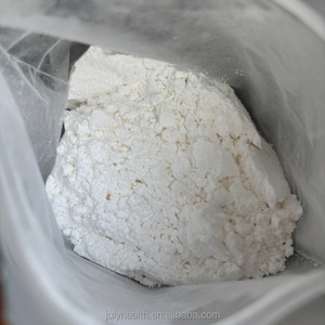 לקנות nuciferine אבקת 98% nelumbo nucifera/לוטוס עלה תמצית nuciferine - Product Image 4