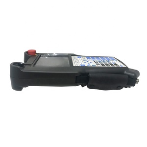 Pièces de robot Fanuc PLC A05B-2518-C202 # Pendentif d'opération ESW Original Neuf pour Machine - Product Image 5