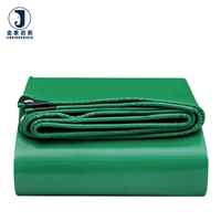 Bâche en PVC imperméable, bâche triangulaire, Folha De Tarpaulina, bâche de camion