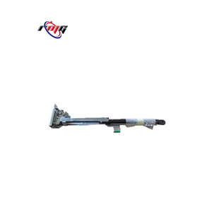 0023695 NCR gbru bộ phận gas SP Kit cho ttw có thể được sử dụng hỗ trợ Rod <span class=keywords><strong>0090023695</strong></span> - Product Image 1