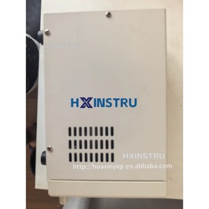 UNI-T UTP1306S Regulador de Voltaje de CC Ajustable de Alta Precisión 30V 6A Fuente de Alimentación Conmutada para Mantenimiento y Envejecimiento lexso H - Product Image 2