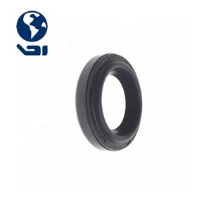 Hanzhuang 224432E000 22443-2E000 Venta al por mayor de alta calidad Venta caliente juntas de bujía adecuadas para <span class=keywords><strong>Hyundai</strong></span> Kia - Product Image 5