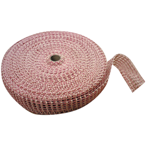 Q 30/112.ตาข่ายซาลามี่ขนาด5มม. สำหรับเครื่องมือหมุน Ø 210มม. - Product Image 1