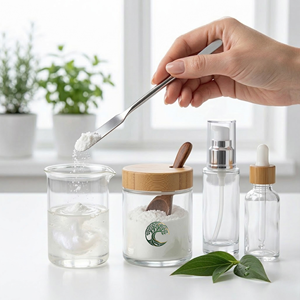 Extrait naturel d'écorce de pivoine, poudre de paeonol 98% - Product Image 4