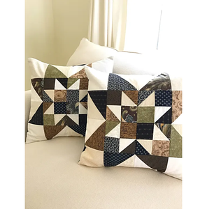 Premium Quality Modern Knitted Pink <b>Pillowcase</b> Cushions Throw Pillow Cover Home Decor Sofa Pillow Hotel Hospital Use - Product Image 2