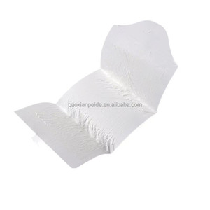 Pièges à <span class=keywords><strong>mites</strong></span> professionnels, solides, écologiques, fiables et efficaces, vente en gros pour la protection contre <span class=keywords><strong>les</strong></span> nuisibles dans <span class=keywords><strong>les</strong></span> rangements intérieurs et extérieurs - Product Image 6
