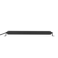 OGA 120W 20 pouces led barre lumineuse hors route pour voiture camion 4x4 combo lumière