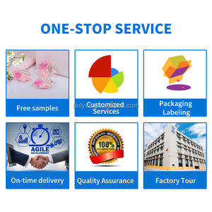 Polyva Transparent Biodégradable Poudre Liquide Scellage Détergent Dosettes Emballage <span class=keywords><strong>Pva</strong></span> <span class=keywords><strong>Soluble</strong></span> Dans L'eau Sac <span class=keywords><strong>Soluble</strong></span> Dans L'eau <span class=keywords><strong>Pva</strong></span> <span class=keywords><strong>Film</strong></span> - Product Image 3