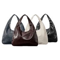 Sacs à main et sacs à main Sac A Main Femme De Luxe Pu Produits en cuir de luxe Mode et beauté Fourre-tout Sac à bandoulière Grande taille pour dames