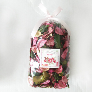 Sacchetto di Pot-pourri di Mescente Tulipano Appeso Lavanda Profumata Bustina Borse - Product Image 2