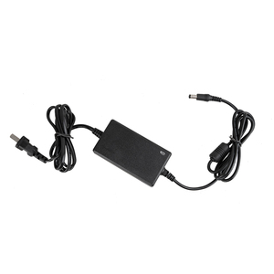 อินเทอร์เฟซเสียง Scarlet รุ่น UT-44al ดีไซน์ใหม่ เหมาะสำหรับการบันทึกเสียง - Product Image 6
