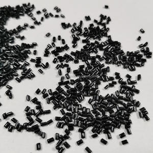 Miglior prezzo della fabbrica di plastica modificata dalla Cina + polvere in fibra di carbonio per stampante 3D - Product Image 6