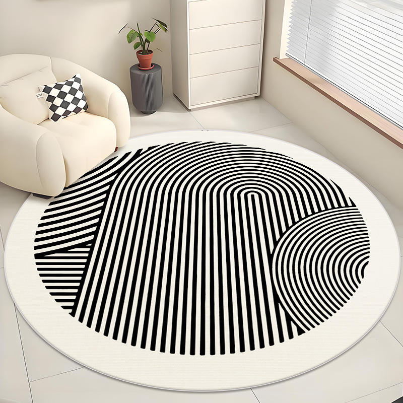 H-1275-37   เอช-1275-37