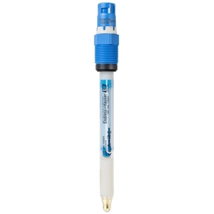 Capteur de pH numérique E+H Endress Hauser CPS71E-AA7BTB2 Memosens1Ceramic Junction Ion Trap3 <span class=keywords><strong>M</strong></span> KCl <span class=keywords><strong>Ag</strong></span>/AgCl - Product Image 1