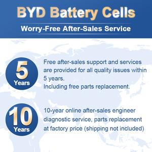 Hệ thống năng lượng 6.6kwh Trạm điện cầm tay 3000W 220V 240V tất cả trong một lifep04 pin cắm trại ngoài trời năng lượng mặt trời Máy phát điện - Product Image 6