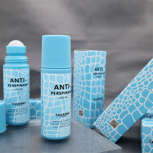 Tratamiento de hiperhidrosis Natural orgánico personalizado, <span class=keywords><strong>desodorante</strong></span> y antitranspirante para hombres, varilla <span class=keywords><strong>desodorante</strong></span> secreta - Product Image 5