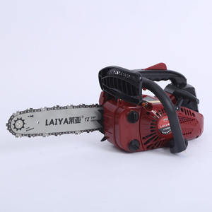 Motosega <span class=keywords><strong>a</strong></span> Benzina ad Alta Potenza da 60cc, Taglialegna <span class=keywords><strong>Portatile</strong></span> per Uso Domestico, Macchina per il Taglio del Legno, <span class=keywords><strong>Sega</strong></span> per Abbattimento Alberi - Product Image 6