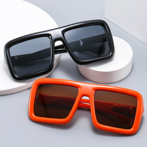 Inglases Old Active Eyewear Market Recycled Fishing Net Sunglasses Suppliers Stock Eyeglasses Square Cool Eyeglasses Frames