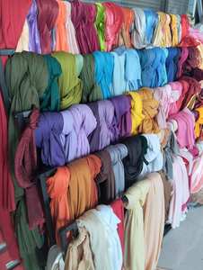 <span class=keywords><strong>Tela</strong></span> Elástica <span class=keywords><strong>para</strong></span> Decoración de <span class=keywords><strong>Techos</strong></span> <span class=keywords><strong>para</strong></span> Salones de Boda y Hoteles, <span class=keywords><strong>Tela</strong></span> Decorativa <span class=keywords><strong>para</strong></span> <span class=keywords><strong>Techos</strong></span> de Boda - Product Image 3