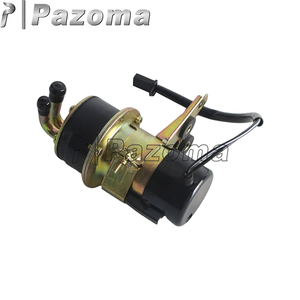 Bomba de Combustible de Repuesto OEM para Motocicleta <span class=keywords><strong>YAMAHA</strong></span> YZF-R1/<span class=keywords><strong>R6</strong></span>/VMAX1200/12 V-MAX/FZS 1000/YZF1000 R 1985-2007 - Product Image 5