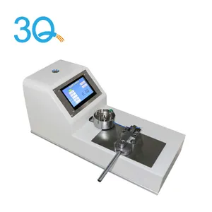 3Q Wire Push Pull Tester Tensile Strength Tester