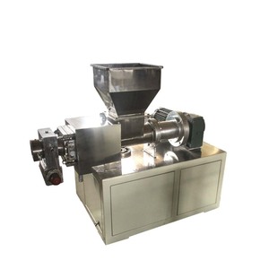 150 kg/giờ tự động hoàn thành nhà vệ sinh xà phòng hoàn thiện dây chuyền sản xuất giá của nhà sản xuất máy giặt xà phòng - Product Image 2